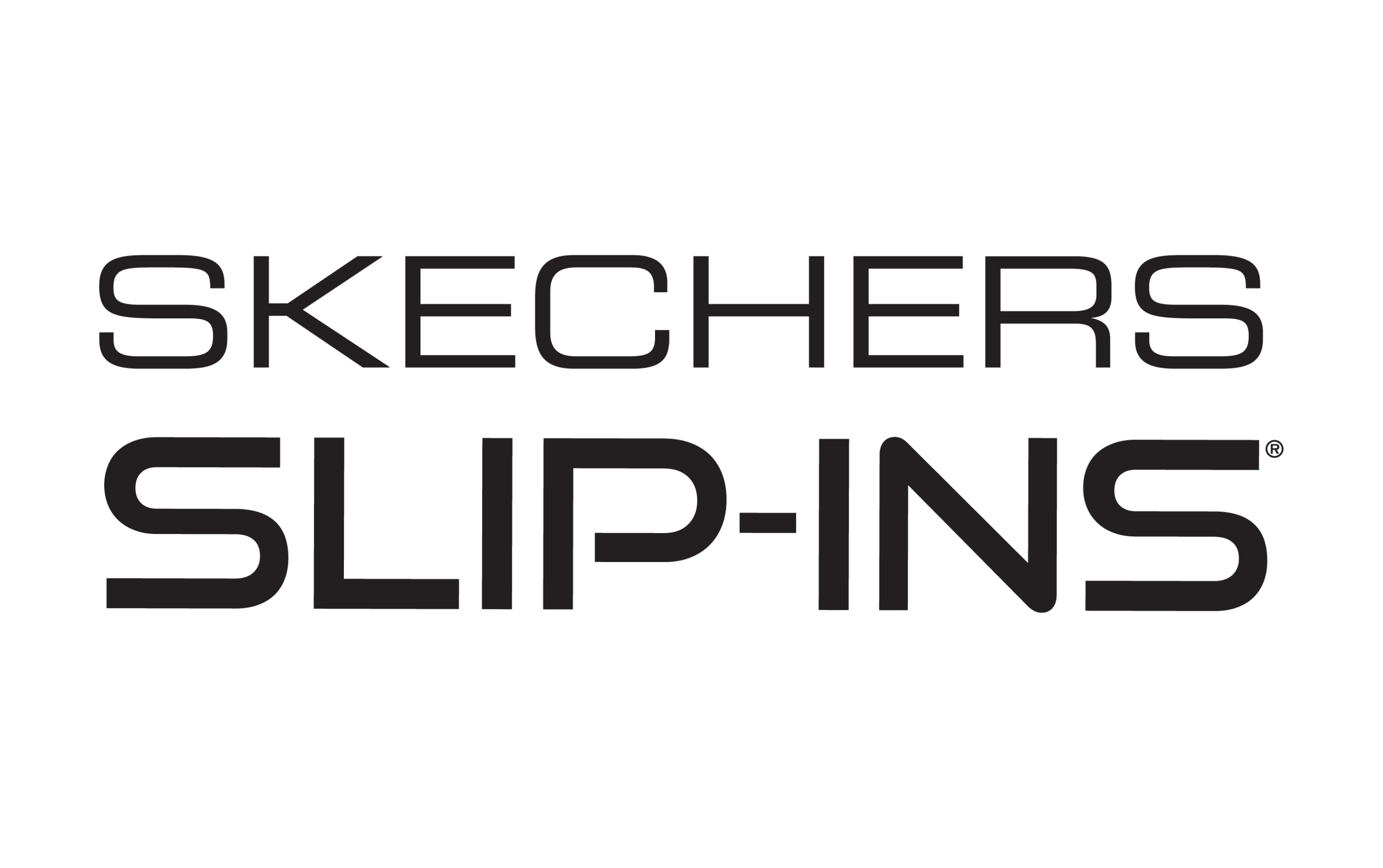 Skechers Slip-ins Golf Shoes
